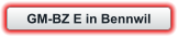 GM-BZ E in Bennwil