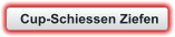Cup-Schiessen Ziefen