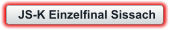 JS-K Einzelfinal Sissach