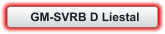 GM-SVRB D Liestal