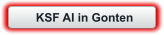 KSF AI in Gonten