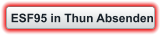 ESF95 in Thun Absenden