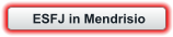 ESFJ in Mendrisio