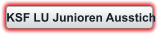 KSF LU Junioren Ausstich