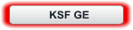 KSF GE