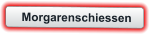 Morgarenschiessen