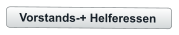 Vorstands-+ Helferessen
