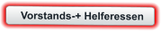 Vorstands-+ Helferessen