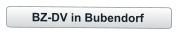 BZ-DV in Bubendorf
