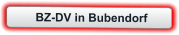 BZ-DV in Bubendorf