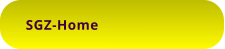 SGZ-Home