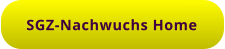 SGZ-Nachwuchs Home