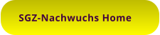 SGZ-Nachwuchs Home
