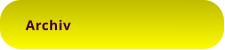 Archiv