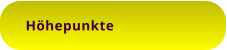 Höhepunkte