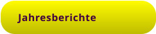 Jahresberichte