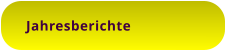 Jahresberichte