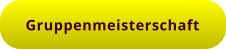 Gruppenmeisterschaft