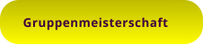 Gruppenmeisterschaft