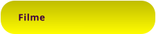 Filme