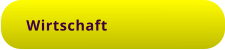 Wirtschaft
