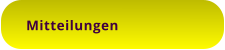 Mitteilungen