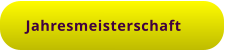 Jahresmeisterschaft