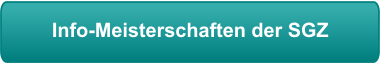 Info-Meisterschaften der SGZ