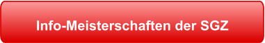 Info-Meisterschaften der SGZ