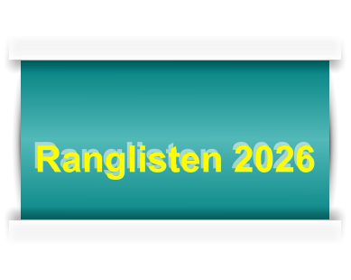 Ranglisten 2026