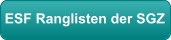ESF Ranglisten der SGZ