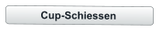 Cup-Schiessen