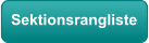 Sektionsrangliste