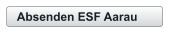 Absenden ESF Aarau