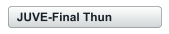 JUVE-Final Thun