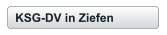 KSG-DV in Ziefen