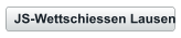 JS-Wettschiessen Lausen