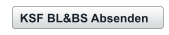 KSF BL&BS Absenden