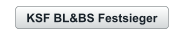 KSF BL&BS Festsieger