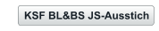 KSF BL&BS JS-Ausstich