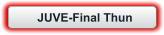 JUVE-Final Thun