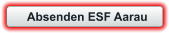 Absenden ESF Aarau