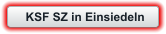 KSF SZ in Einsiedeln