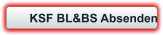KSF BL&BS Absenden