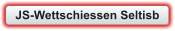 JS-Wettschiessen Seltisb