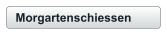 Morgartenschiessen