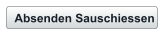 Absenden Sauschiessen