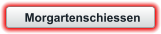 Morgartenschiessen