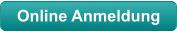 Online Anmeldung