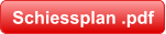 Schiessplan .pdf
